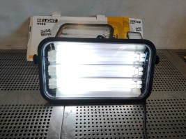 Relight work werklamp (4)